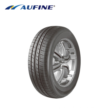 13 inch to 24 inch Aufine top quality passenger car tyres, 185/65R16, long driving mileage, high performance